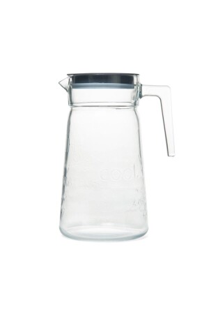 43763 City Pop Jug - 2 Lt HOMEAPCS124 - Paşabahçe