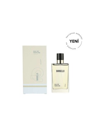 440 Damen 50 ml Parfüm Edp Blumig - Bargello