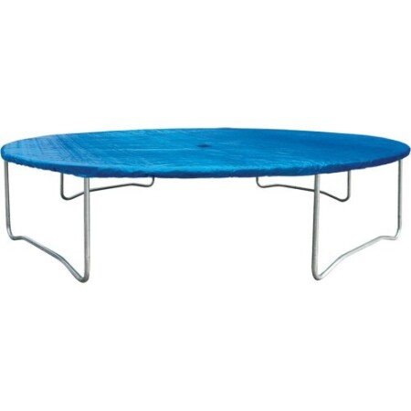 457 cm Trampoline Protective Cover inSPORTline - inSPORTline