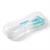 485 Baby nasal aspirator - RASPIRATOR C