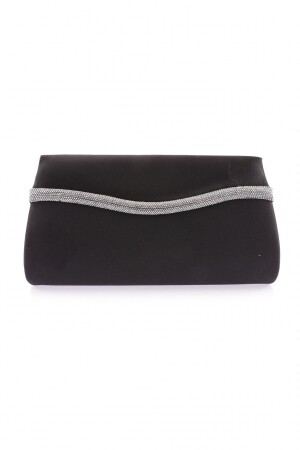 498-22y Damen Abendkleid-Clutch 498-2041 - Dgn