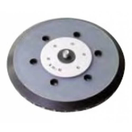 49835 pad 152mm INGERSOLL - Ingersoll-Rand