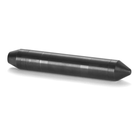 49mm concrete vibratory bit HUSQVARNA AT49 - Husqvarna Construction