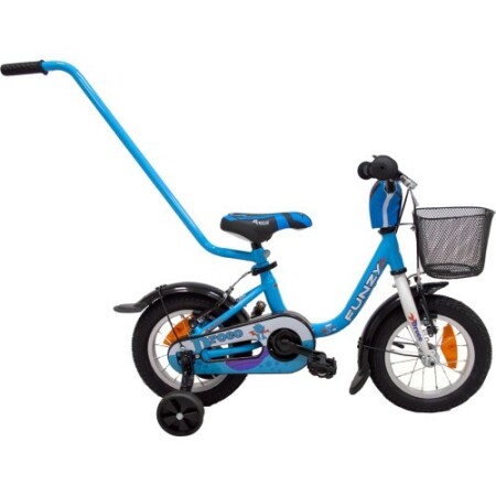 4KIDS Funzy Droco 12