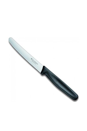 (مينز-5) 0833 11 سم سم سكين طماطم (ف.ت. 5) 0833 - VICTORINOX