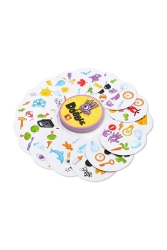 (مينز-دوبل) 5 ألعاب في عام واحد - Asmodee