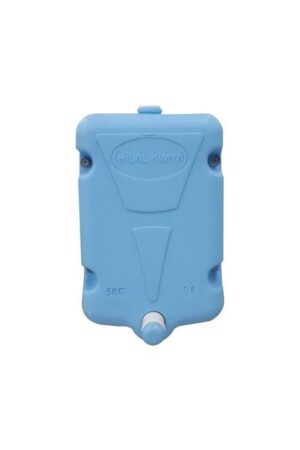 5 Litre Butonlu Sıvı Sabunluk 5ltsabunluk - Tuncel Teknik