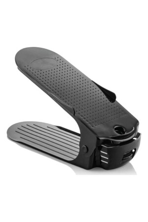 5-Piece Adjustable Shoe Ramp SCAR1 - Genel Markalar