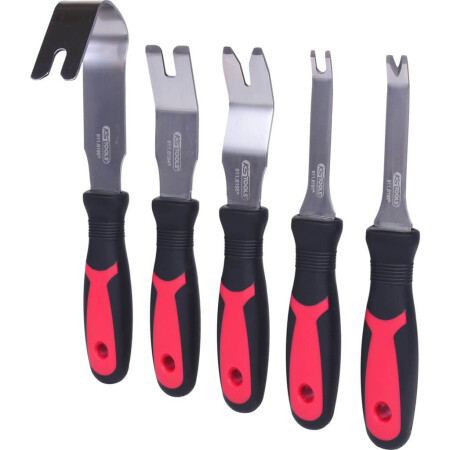 5-piece special tool set KS TOOLS - KsTools