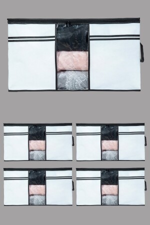 5 Pieces - Window Pillow-duvet Hurcu 75 X 40 X 40 Cm EKİCİHOME0001 - Ekici home textile