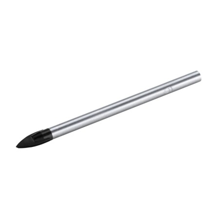 5-teiliges Glasbohrer-Set D4-10 FLEX - FLEX Accessories