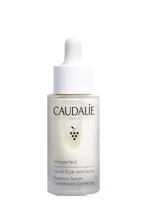 مينز- فينوفيرفيكت مضادة للاضواء 50 مل 3250 - Caudalie