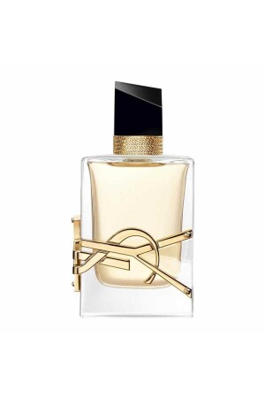 مـنـز-ليبر إدب 50 مل لـ عطر النساء 3614272648418 - Yves Saint Laurent