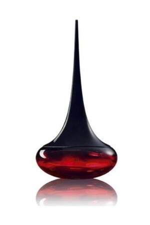 منز حب اليد 50 مل عطر النساء 3889808938 2244238 - Oriflame