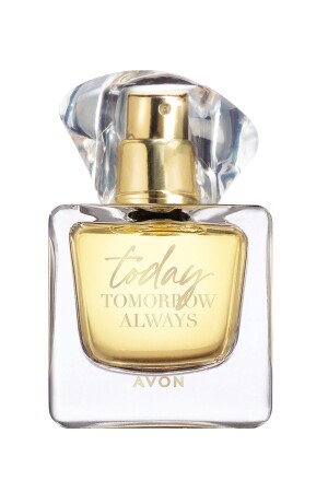 (مينز) - اليوم (عطر النساء (إدب 50 مليل) - Avon