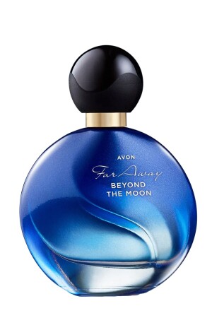 (منز) بعيداً عن القمر (عطر النساء (إدب 50 مليل) - Avon