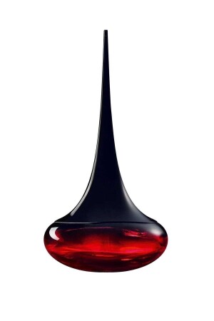 منز حب ادب 50 مل لرائحة النساء - Oriflame