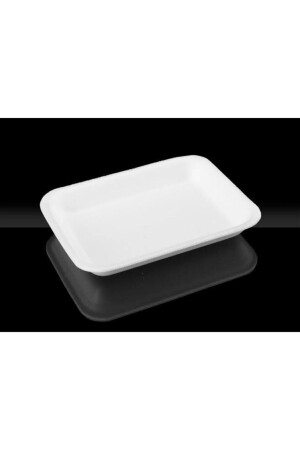 500 Gr Foam Plate 250 Pieces 01 - erze