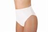 500-XL Womens disposable panties XL 5pcs - BABYONO