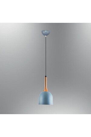 5027-1a,16 Single Pendant Chandelier 5027-1A,16 - Özcan Aydınlatma