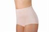 503-XXL Multiple-use mesh panties XXL 2pcs - BABYONO