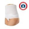 505-S Postnatal abdominal belt S - BABYONO