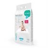 509/12 Underpads 60x90cm 10 pcs + 2 free - BABYONO