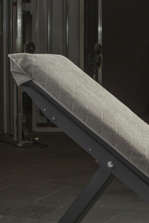 50x100 Covered Sports Towel Gym Fitness Plates Boxing Tennis Towel 100% Cotton HVL. 50. 800. 1X - CottonTherapy