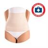 511-M Postnatal abdominal belt- profiled - BABYONO
