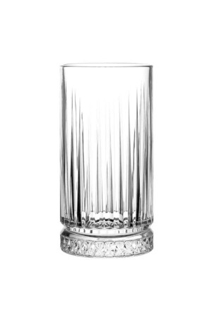 520015 Elysia Set of 6 Cocktail Glasses 445 Cc 076oa Fma005294 285 - Paşabahçe