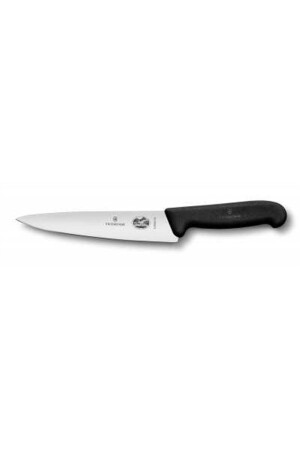5.2003.19 19cm Şef Dilimleme Bıçağı VT 5.2003.19 - VICTORINOX