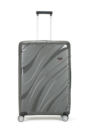 MNZ-5223 صندوق بوليبلان بحجم كبير - Ççs