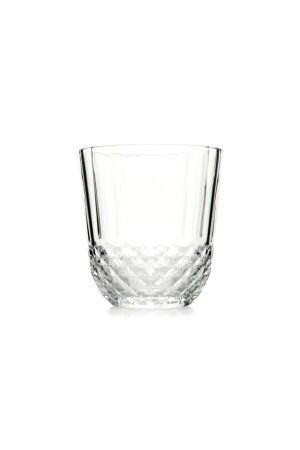 52760 Diony 6-teiliges Glas – 320 cm³ EVİDEA4179 - Paşabahçe