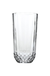 52770 6-teiliges Diony-Glas Wasserglas – Erfrischungsgetränkeglas Fma376168 P52770-1080047 - Paşabahçe