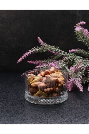 530038 Elysia 4-Piece Bowl TYC00705169955 - Paşabahçe