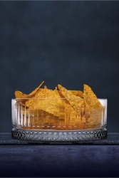 530042 12-pack Snack Bowl paşabahçe530042 12-pack Snack Bowl - Paşabahçe
