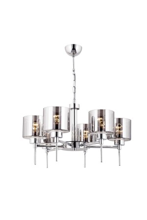 5328-13-06 Modern Chandelier AR 5328-13-06 - Eray Aydınlatma