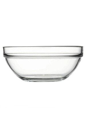 53573 Chef's Kase 20 cm 2'li - Paşabahçe