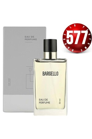 577 Men's Perfume Oriental 50 ml Edp - Bargello