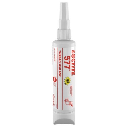 577 thread sealant LOCTITE 50 ml - Loctite
