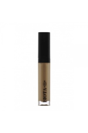 59 Elements Kapatıcı Soft Focus Concealer No 3 - Biota