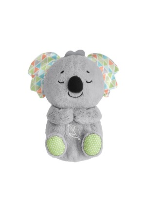 المُتّبعين للنوم من (منز) (كولا غرت59 ماتيل) - Fisher Price