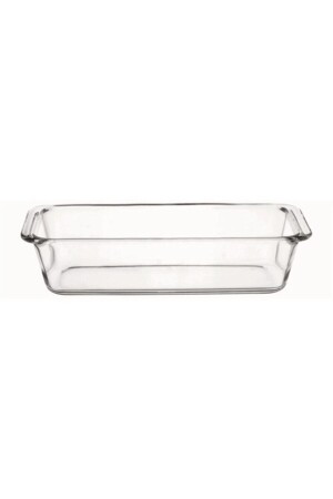 59104s00 - Baton Cake Mold (31x12,5cm)rotaflhk. min. 1017160 - Paşabahçe