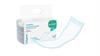 597 Postpartum pads COMFORT 10 pcs - BABYONO