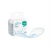 599 NIGHT & DAY postpartum pads 10pcs - BABYONO