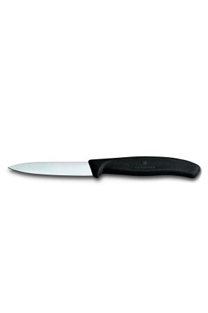 (م.ن.ز-6) 7603 سكين سويسري كلاسيكي 8 سم - Victorinox