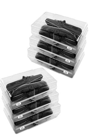 6 Men's Shoe Box byv56320,585 - Bayev