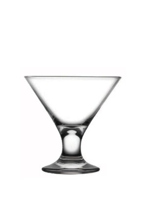6-teilige Ice Vılle-Eisschale P440410-1069315 - Paşabahçe