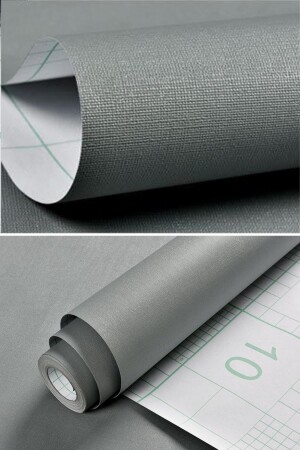 60x200cm Self Adhesive Mat Wall Or Kitchen Bathroom Cabinet Covering Decoration 0TPDEMDK02 - Trendpoint