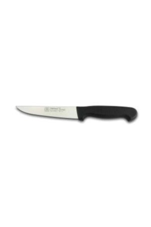 61102 Kitchen Knife 951025 - Sürbisa